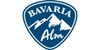 Bavaria Alm
