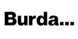 Hubert Burda Media