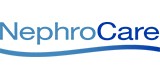 Nephrocare Daun GmbH Medizinisches Versorgungszentrum Nephrocare Daun GmbH Medizinisches Versorgungszentrum