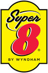 Super 8 by Wyndham Oberhausen
