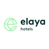 elaya hotel stuttgart ludwigsburg