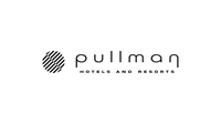 Pullman Munich