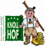 Ferienhotel Knollhof - Ramsau am Dachstein
