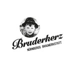 Bruderherz GmbH