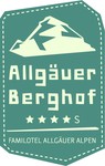 Allgäuer Berghof - Familotel Allgäuer Alpen
