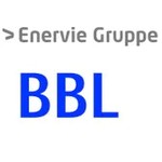 BBL Bäderbetrieb Lüdenscheid GmbH BBL Bäderbetrieb Lüdenscheid GmbH