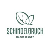 Naturresort Schindelbruch