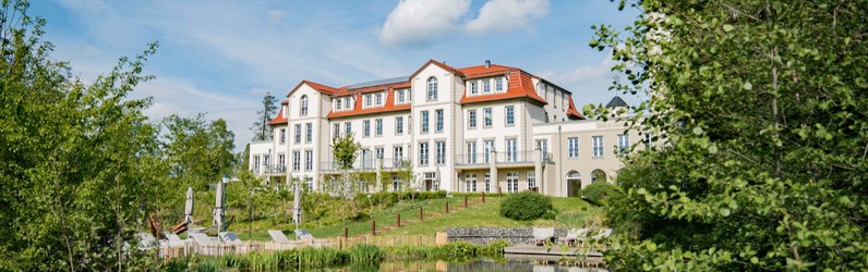 Bereichsleiter Fitness  (m/w/d)
