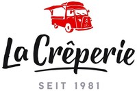 La Crêperie GmbH & Co.KG La Crêperie GmbH & Co.KG