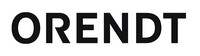 Orendt Studios CGI - Filmproduction GmbH