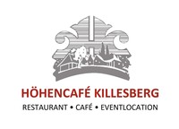 Höhencafé Killesberg