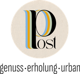 Hotel Wirtshaus Post