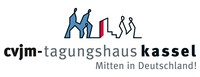 CVJM-Gesamtverband in Deutschland e. V. CVJM-Gesamtverband in Deutschland e. V.