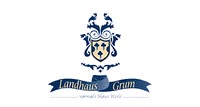 Landhaus Grum GmbH