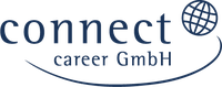 connect career GmbH