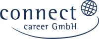 connect career GmbH connect career GmbH