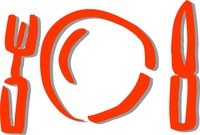 RoGast GmbH