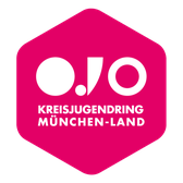 Kreisjugendring München-Land