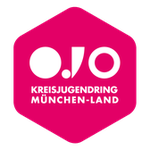 Kreisjugendring München-Land