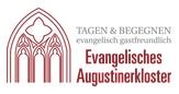 Evangelisches Augustinerkloster zu Erfurt Evangelisches Augustinerkloster zu Erfurt