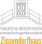 Tagungs- und Begegnungsstätte Zinzendorfhaus Neudietendorf