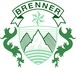 Brenner's Park Hotel GmbH
