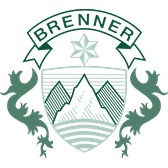 Brenner's Park Hotel GmbH