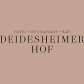 Deidesheimer Hof Hotelbetriebsgesellschaft mbH