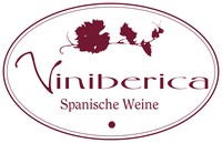 VINIBERICA VINIBERICA