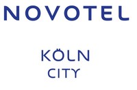 Novotel Köln City Novotel Köln City