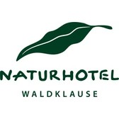 Auer Gastronomie GmbH & CoKG - Naturhotel Waldklause