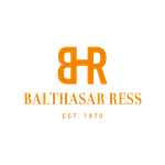 Balthasar Ress Weingut KG Balthasar Ress Weingut KG