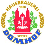 Hausbrauerei im Domhof GmbH & Co. KG