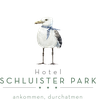 Hotel Schluister Park GmbH