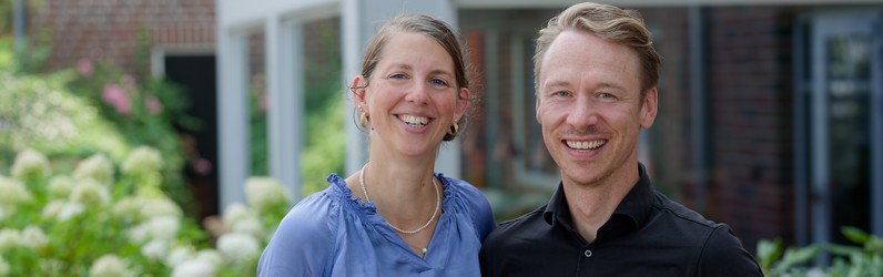 Frühstückskoch / Frühstücksköchin (m/w/d)