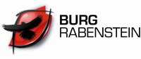 Burg Rabenstein Event GmbH