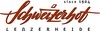 Schweizerhof Lenzerheide ****S
