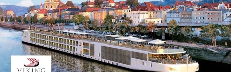 BASEL OFFICE - Sous Chef Employee Restaurant