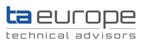 TA Europe TA Europe