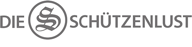 Die Schützenlust Die Schützenlust