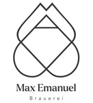 Max Emanuel Brauerei