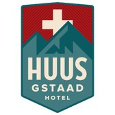HUUS Gstaad Hotel