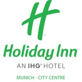 Holiday Inn Munich-City Centre