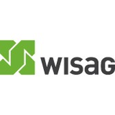 WISAG Gebäudereinigung Mitteldeutschland GmbH & Co. KG