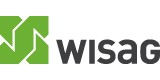 WISAG Gebäudereinigung Mitteldeutschland GmbH & Co. KG