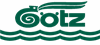 Götz GmbH