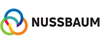 Nussbaum Medien Filderstadt GmbH & Co. KG