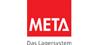 META-Regalbau GmbH & Co. KG