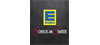 Scheck, In-Einkaufs-Center Achern GmbH