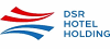 DSR Hotel Holding GmbH